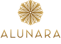 Logo Header